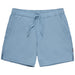 Simms Men's Wanaka Water Short Albacore Image 01