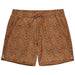 Simms Men's Wanaka Water Short Geo Stonefly Image 01