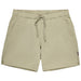 Simms Men's Wanaka Water Short Pale Pine Image 01