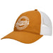 Simms Small Fit Trucker Amaretto Image 01