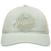 Simms Small Fit Trucker Aspen Image 02