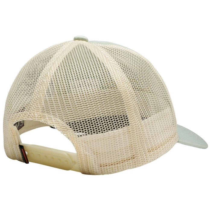 Simms Small Fit Trucker Aspen Image 03