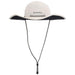 Simms Solar Sombrero Overcast Image 01