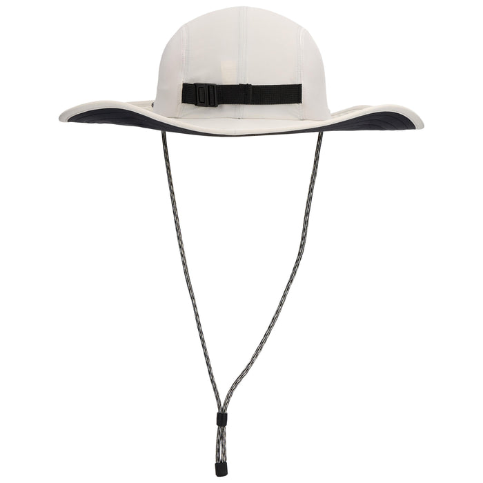 Simms Solar Sombrero Overcast Image 02