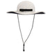 Simms Solar Sombrero Overcast Image 02
