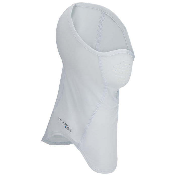 Simms SunGaiter Bimini Blue Image 01