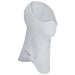 Simms SunGaiter Bimini Blue Image 01