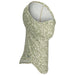 Simms SunGaiter Block Pale Pine Image 01