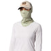 Simms SunGaiter Block Pale Pine Image 02