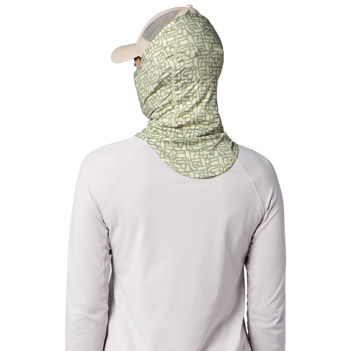 Simms SunGaiter Block Pale Pine Image 03