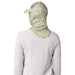 Simms SunGaiter Block Pale Pine Image 03