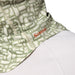 Simms SunGaiter Block Pale Pine Image 05