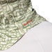 Simms SunGaiter Block Pale Pine Image 05