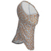 Simms SunGaiter Block Steel Blue Image 01
