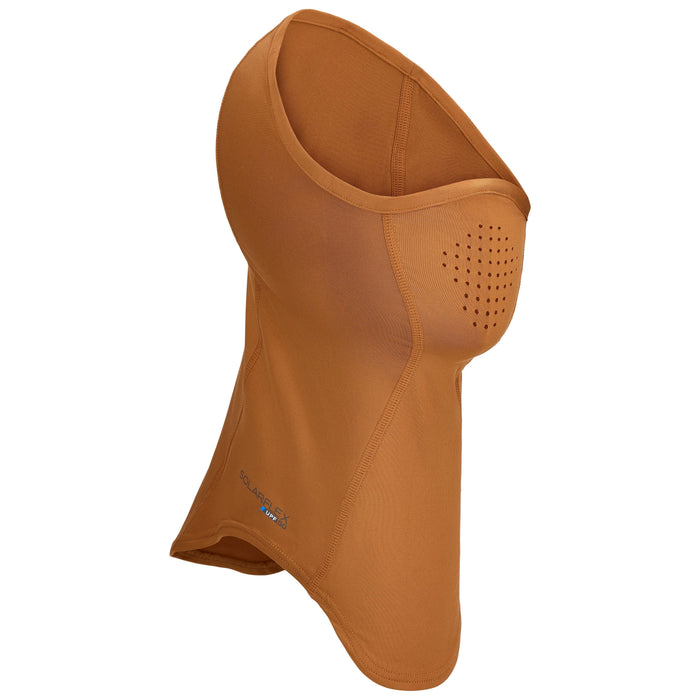 Simms SunGaiter Earthenware Image 01
