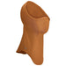 Simms SunGaiter Earthenware Image 01
