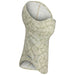 Simms SunGaiter Half Moon Pale Pine Image 01