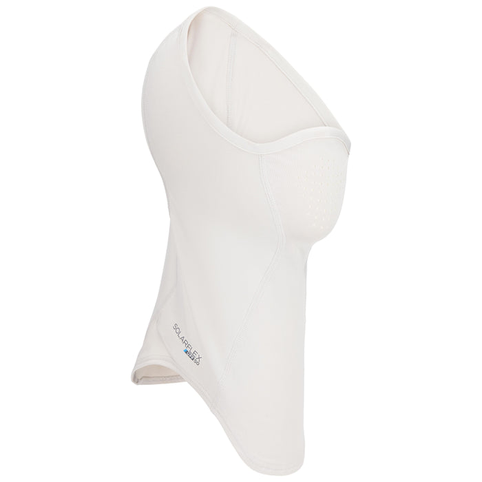 Simms SunGaiter Overcast Image 01