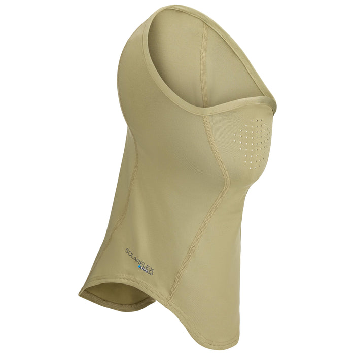 Simms SunGaiter Pale Pine Image 01