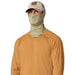 Simms SunGaiter Pale Pine Image 02
