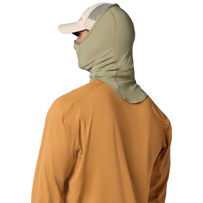 Simms SunGaiter Pale Pine Image 03