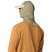 Simms SunGaiter Pale Pine Image 03