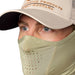 Simms SunGaiter Pale Pine Image 04