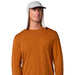 Simms SunShield Cap Overcast Image 02