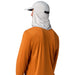 Simms SunShield Cap Overcast Image 03