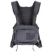 Simms Tributary Chest Pack Tahitian Pearl Image 01