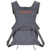 Simms Tributary Chest Pack Tahitian Pearl Image 02
