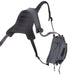 Simms Tributary Chest Pack Tahitian Pearl Image 03