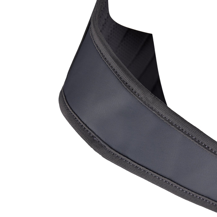 Simms Tributary Chest Pack Tahitian Pearl Image 05