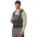 Simms Tributary Chest Pack Tahitian Pearl Image 06