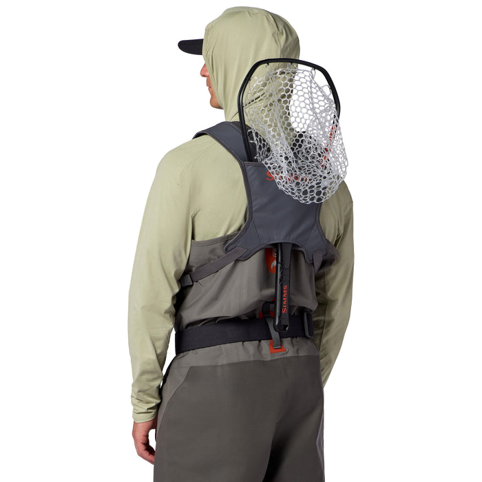 Simms Tributary Chest Pack Tahitian Pearl Image 08