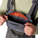 Simms Tributary Chest Pack Tahitian Pearl Image 09