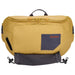 Simms Tributary Hip Pack Bistre Image 01