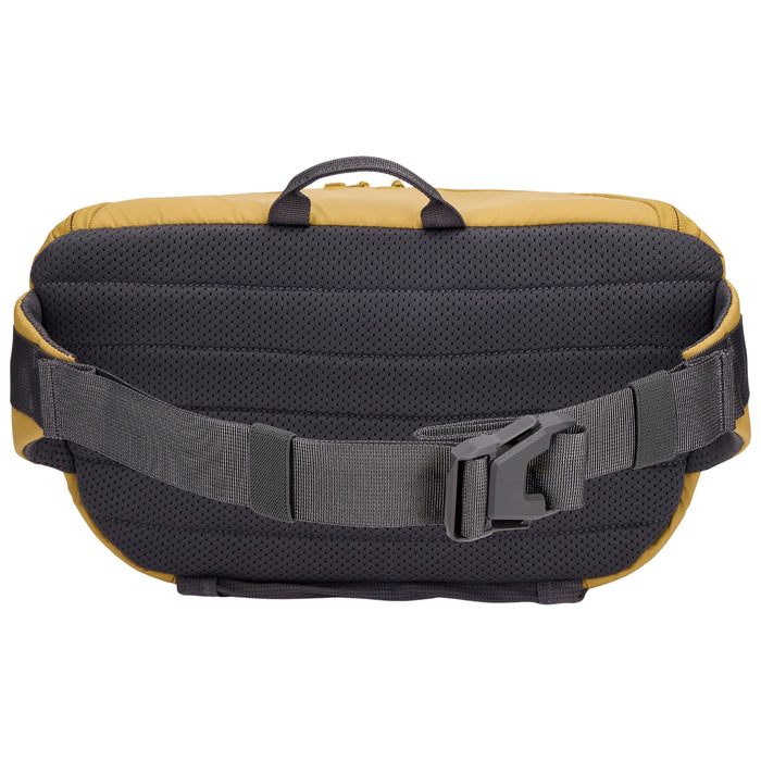 Simms Tributary Hip Pack Bistre Image 02