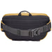 Simms Tributary Hip Pack Bistre Image 02