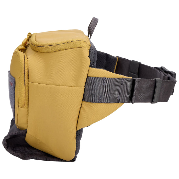 Simms Tributary Hip Pack Bistre Image 03