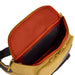 Simms Tributary Hip Pack Bistre Image 04