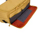 Simms Tributary Hip Pack Bistre Image 05