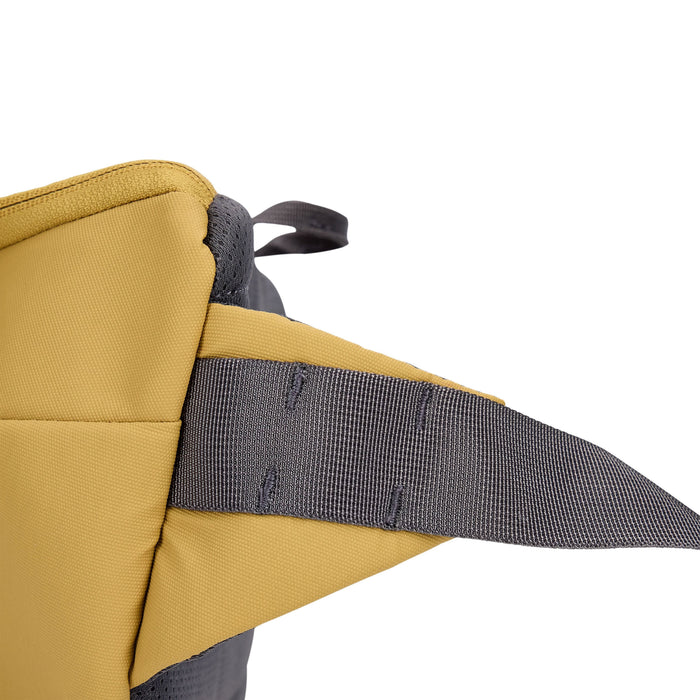 Simms Tributary Hip Pack Bistre Image 06