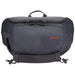 Simms Tributary Hip Pack Tahitian Pearl Image 01