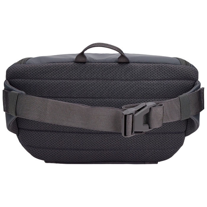 Simms Tributary Hip Pack Tahitian Pearl Image 02
