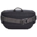 Simms Tributary Hip Pack Tahitian Pearl Image 02