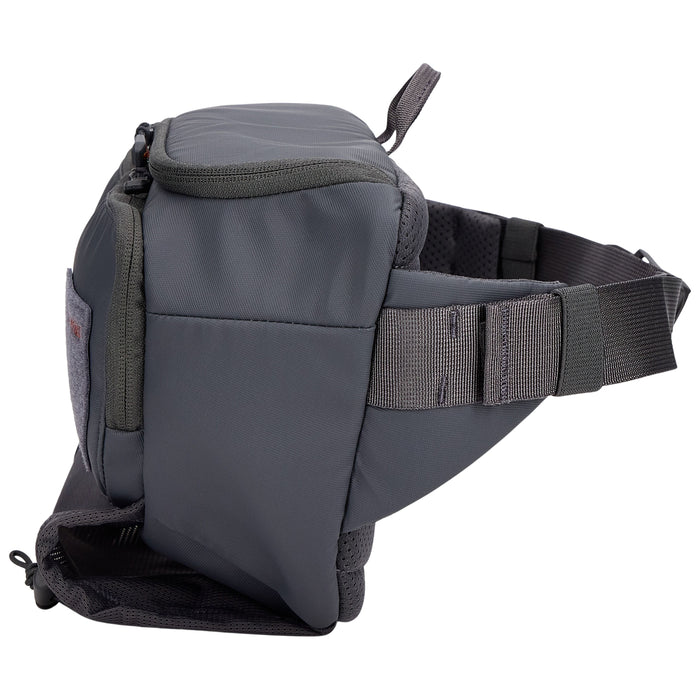Simms Tributary Hip Pack Tahitian Pearl Image 03
