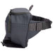 Simms Tributary Hip Pack Tahitian Pearl Image 03