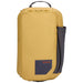 Simms Tributary Sling Pack Bistre Image 01