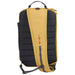 Simms Tributary Sling Pack Bistre Image 02